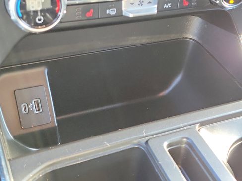 Certified 2021 Ford F150 XLT w/ Equipment Group 302A High image 31