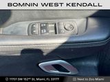 Used 2019 Dodge Challenger GT image 5