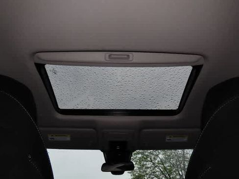 Certified 2024 Honda Accord EX image 21