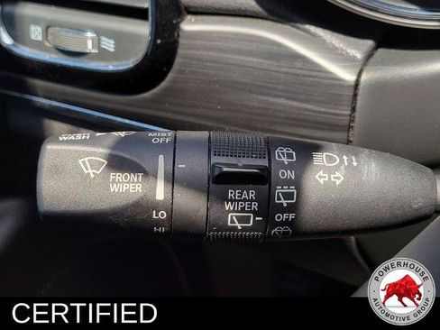 Used 2021 Jeep Grand Cherokee Limited w/ Quick Order Package 28K 80th RWD image 33
