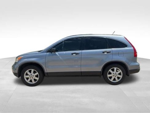 Used 2011 Honda CR-V SE image 6