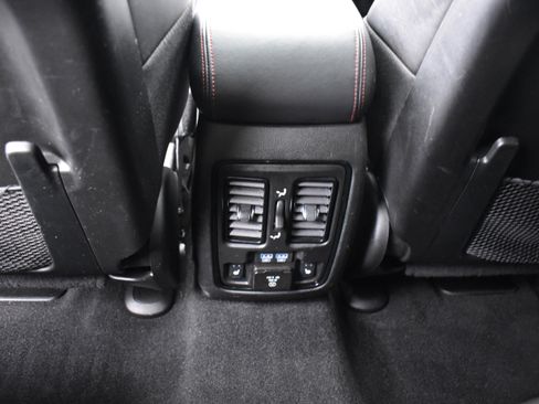 Used 2023 Dodge Durango GT image 30