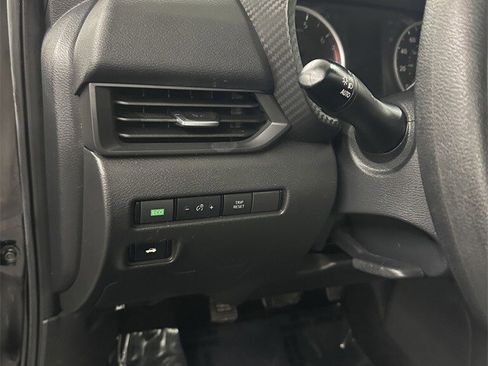 Used 2022 Nissan Sentra S w/ Electronics Package image 14