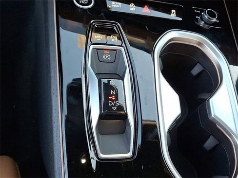 New 2026 Audi A6 Premium Plus image 12