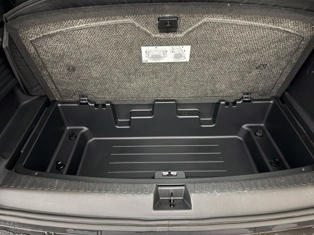 Used 2024 GMC Acadia Elevation w/ LPO, Floor Liner Package FWD image 12
