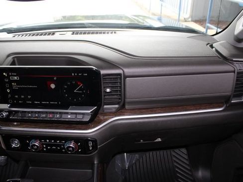 Used 2022 GMC Sierra 1500 Elevation RWD image 23