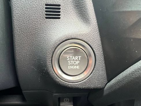 Used 2020 Lexus ES 350 F Sport w/ Accessory Package FWD image 33