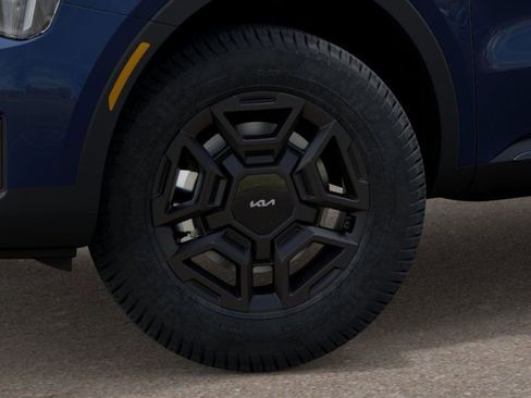 New 2026 Kia Sorento SX Prestige AWD/4WD image 9