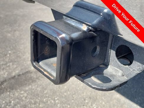 Used 2021 Chevrolet Silverado 1500 LT RWD image 29