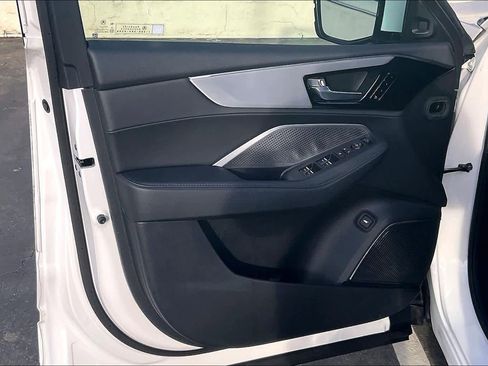 Used 2024 Acura MDX SH-AWD image 24