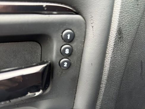 Used 2022 RAM 2500 Power Wagon image 35