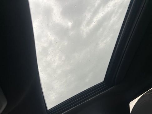 Used 2024 Toyota Tacoma TRD Sport image 40