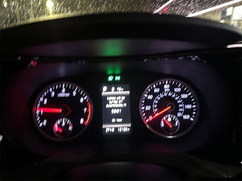 Used 2022 Kia K5 EX w/ EX Premium Package image 16