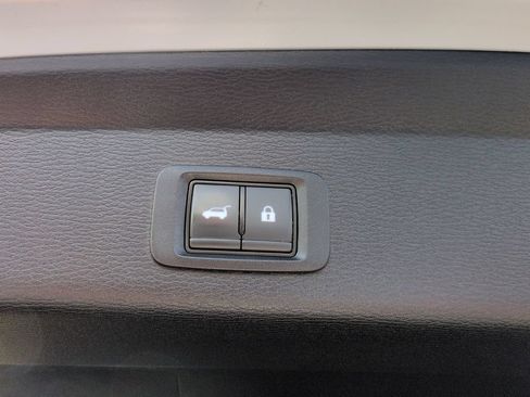 Used 2023 Mitsubishi Outlander SE Black Edition AWD/4WD image 31