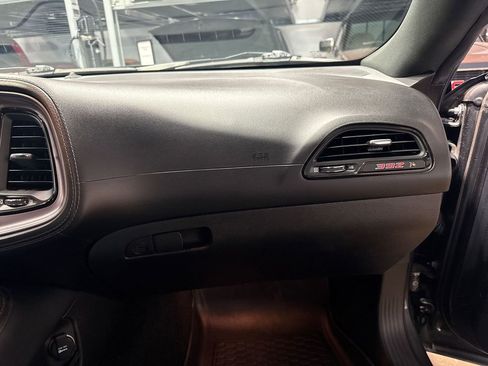 Used 2023 Dodge Challenger R/T Scat Pack w/ Plus Package image 97