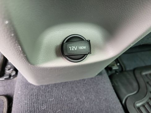 Used 2016 Hyundai Sonata Limited w/ Option Group 02 image 18