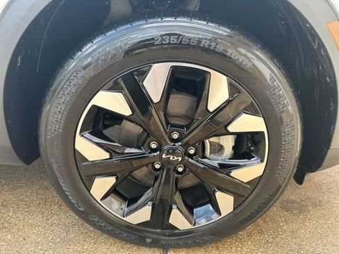 Used 2023 Kia Sportage X-Line image 23