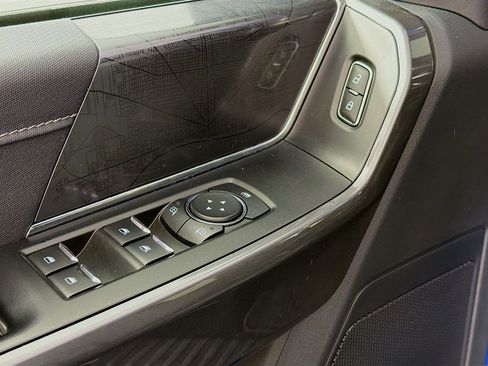 Used 2022 Ford F150 XLT w/ Equipment Group 302A High image 19