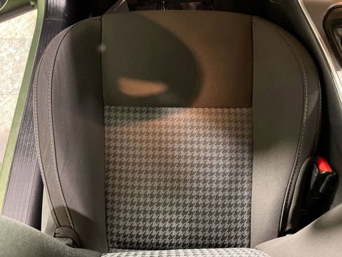 Used 2020 Dodge Challenger R/T Scat Pack image 21