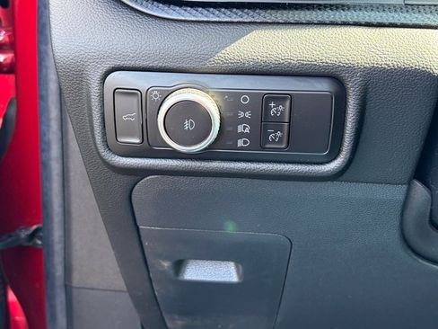 Used 2023 Ford Explorer ST w/ Equipment Group 401A image 10