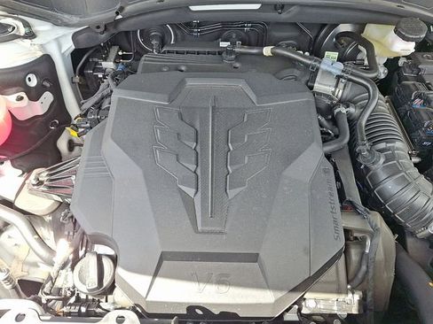 Certified 2026 Hyundai Palisade SEL AWD/4WD image 28