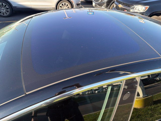 Used 2019 Tesla Model 3 RWD image 3