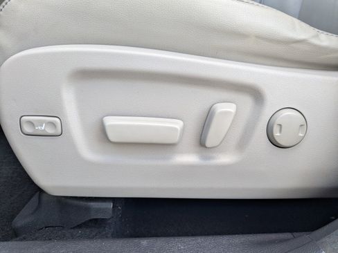 Used 2018 Toyota Highlander XLE image 30