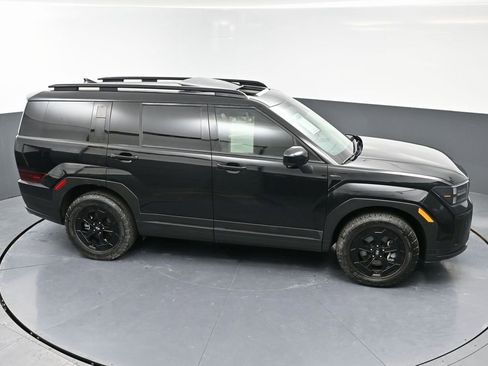 Used 2024 Hyundai Santa Fe XRT image 50