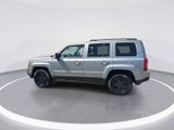 Used 2016 Jeep Patriot Sport w/ Power Value Group image 5