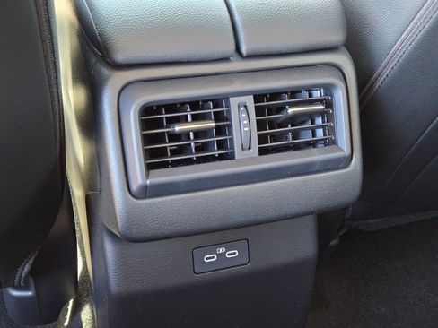 New 2026 MAZDA CX-50 AWD 2.5 Hybrid w/ Weather Package image 18