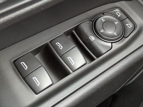 New 2026 GMC Sierra 1500 Pro w/ Graphite Edition image 21