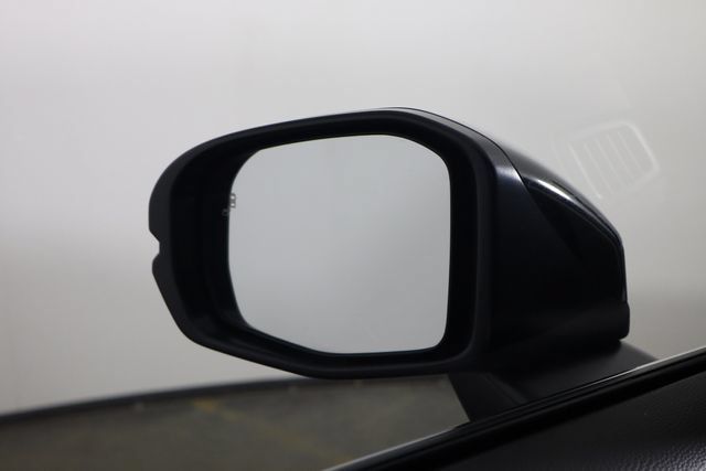Used 2023 Honda CR-V EX image 34