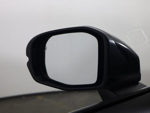 Used 2023 Honda CR-V EX image 34