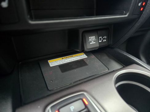 Certified 2021 Honda Pilot Special Edition image 28