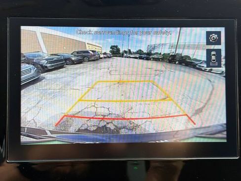 Used 2024 Hyundai Tucson SEL FWD image 24
