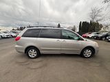 Used 2008 Toyota Sienna LE image 4
