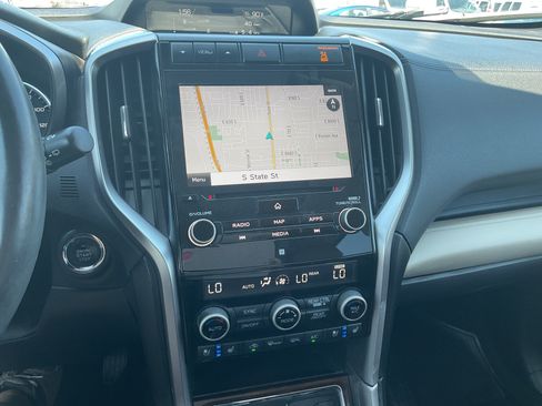 Used 2019 Subaru Ascent Touring AWD/4WD image 19