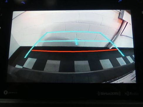 Used 2018 Toyota Sienna XLE Premium image 13