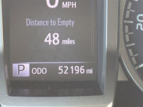 Used 2021 Toyota Tacoma SR5 image 30