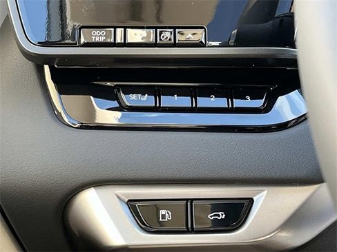 New 2026 Lexus RX 350 image 26