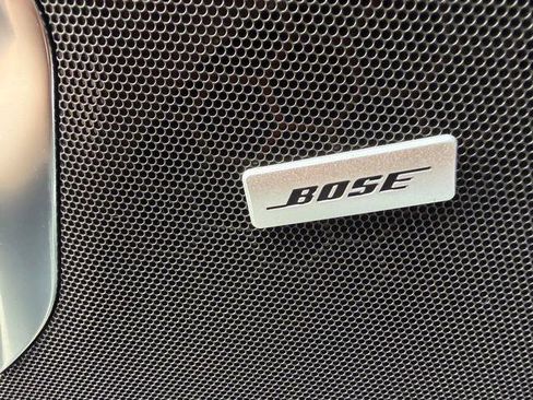 Used 2024 Chevrolet Tahoe Premier w/ Premium Package image 15