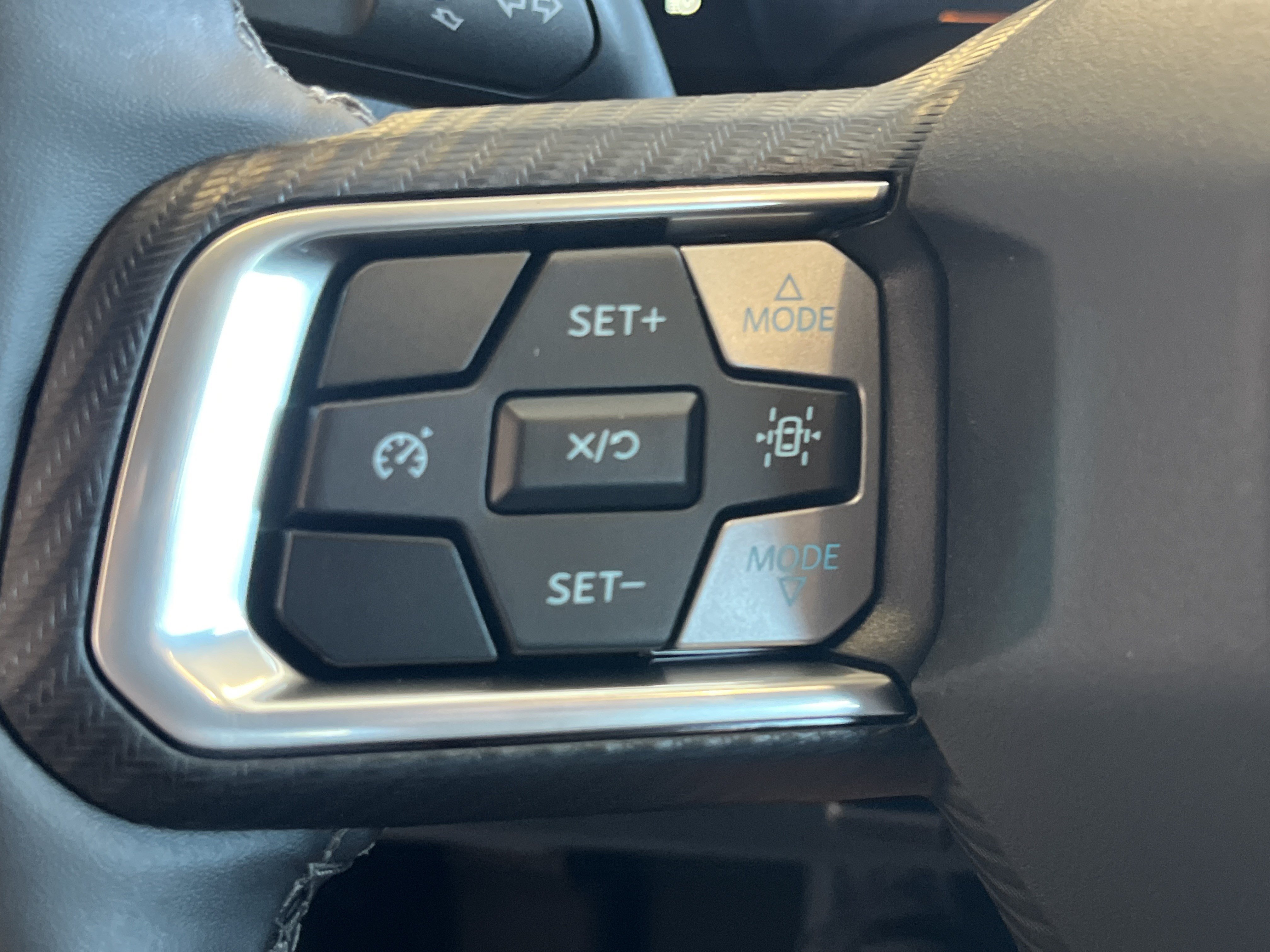 New 2026 Ford Mustang Premium RWD image 25