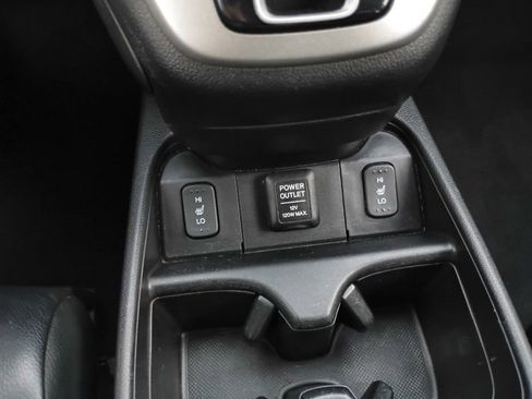 Used 2012 Honda CR-V EX-L image 13