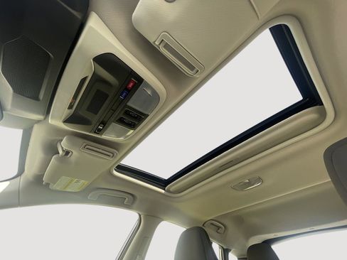 New 2026 Subaru Impreza 2.0i Sport image 17