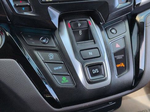 Used 2021 Honda Odyssey Touring image 12