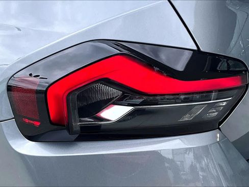 New 2026 BMW 230i Coupe w/ Premium Package RWD image 15