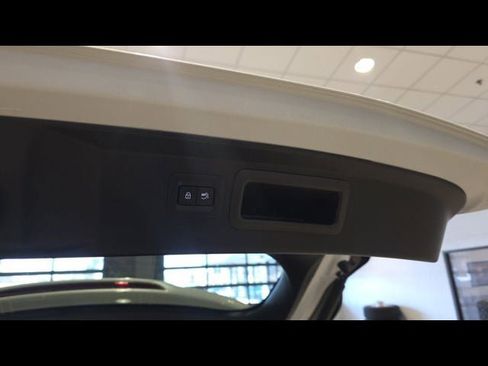 New 2026 MAZDA CX-50 AWD 2.5 S w/ Cargo Package image 43