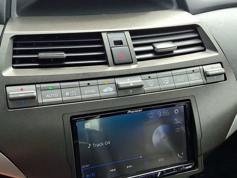 Used 2012 Honda Accord EX-L image 16