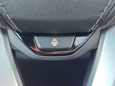 Used 2019 BMW X5 xDrive40i w/ Premium Package 2 image 22