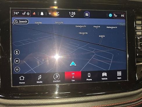 Used 2023 Dodge Durango GT image 20